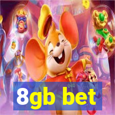 8gb bet